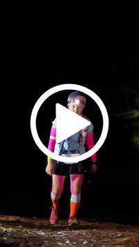 BIB:  <button type="button" onclick="openModal(27556186)" class="btn btn-primary btn-sm float-right" data-toggle="modal" data-target=".modal-high-quality">
                <i class="fa fa-download"></i> Download
                </button>